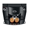 Кофемашина JURA D60 Piano Black