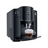Кофемашина JURA D60 Piano Black