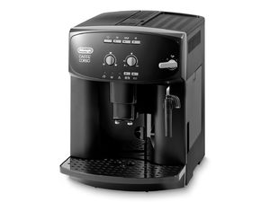 Кофемашина Delonghi ESAM 2600, б/у