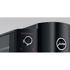Кофемашина JURA D60 Piano Black